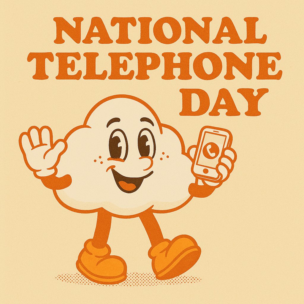 Helium Mobile 🆓 ☁️ tweet media