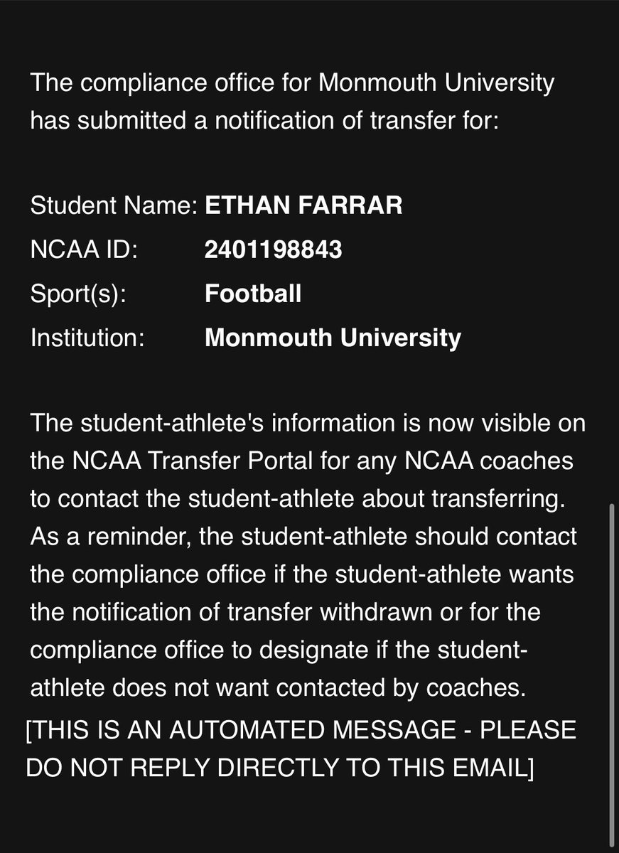 Ethan Farrar tweet media