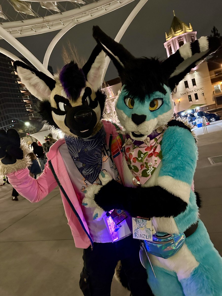 VitaminB 🔜 FC tweet media