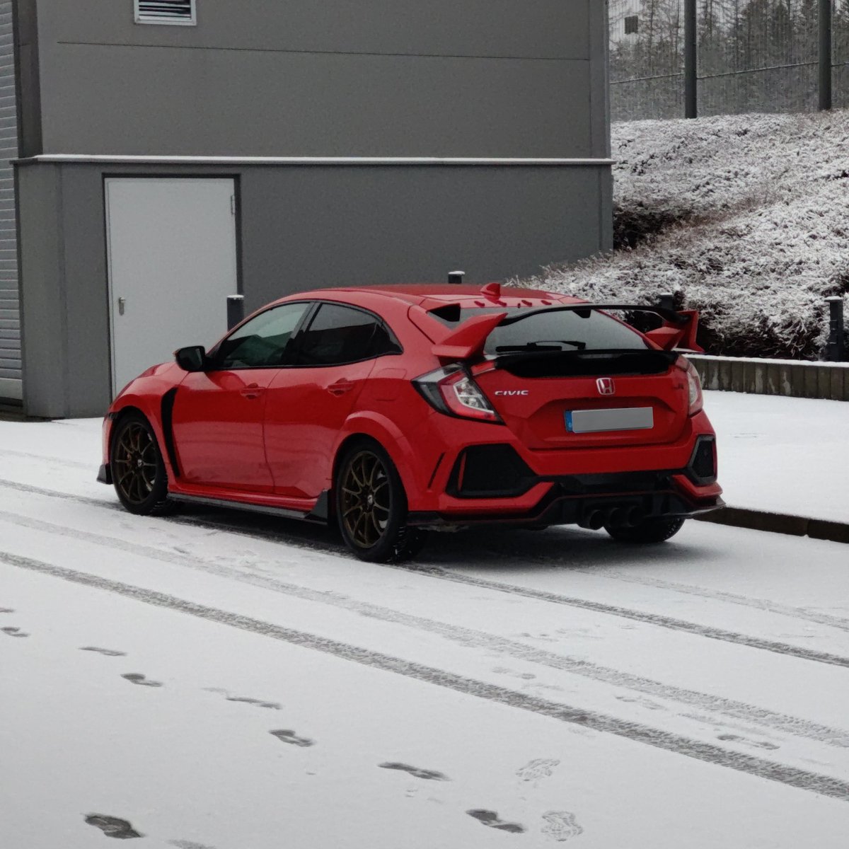 🅱️ℹl$ tweet media