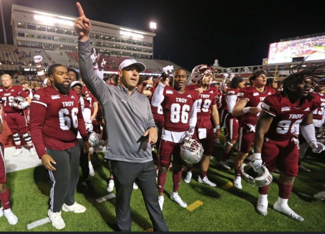 Devin Phillips (@lonestardevo) on Twitter photo Blessed to receive an offer from Troy University 💯🙏🏾<a href="/coachwright/">Steven Wright</a> <a href="/EastNash_FB/">East Nashville HS FB</a> <a href="/BuckFitz/">NPA/SUPERMAX 100</a> <a href="/NCEC_Recruiting/">NPA</a> <a href="/3DHarris/">D. Harris</a> Blessed to receive an offer from Troy University 💯🙏🏾<a href="/coachwright/">Steven Wright</a> <a href="/EastNash_FB/">East Nashville HS FB</a> <a href="/BuckFitz/">NPA/SUPERMAX 100</a> <a href="/NCEC_Recruiting/">NPA</a> <a href="/3DHarris/">D. Harris</a>