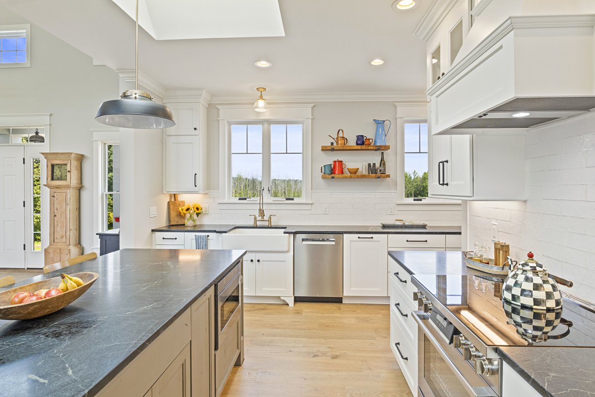 Pride Mark Homes tweet media