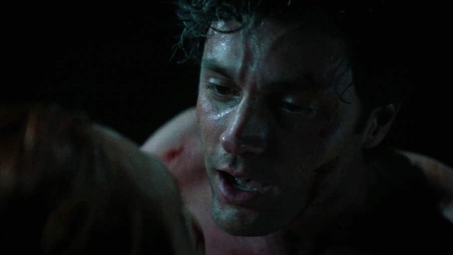 you-recensione-stagione-finale