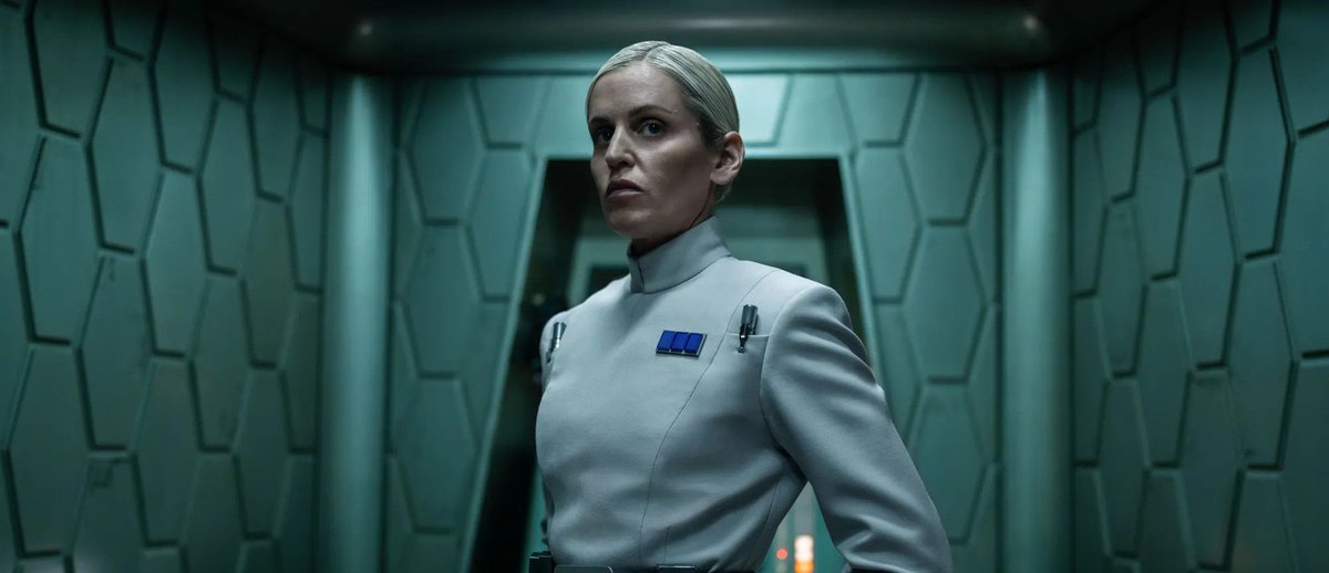 (Pop) Cultural Marxism, Episode 16: Shine Bright Like a TIE Fighter | <a href="/isilitke/">isi litke</a> and <a href="/materialist_jew/">Ajay Singh Chaudhary</a> return to a galaxy that seems less and less far away, at a time closer and closer to our own | buff.ly/TFtNGAZ