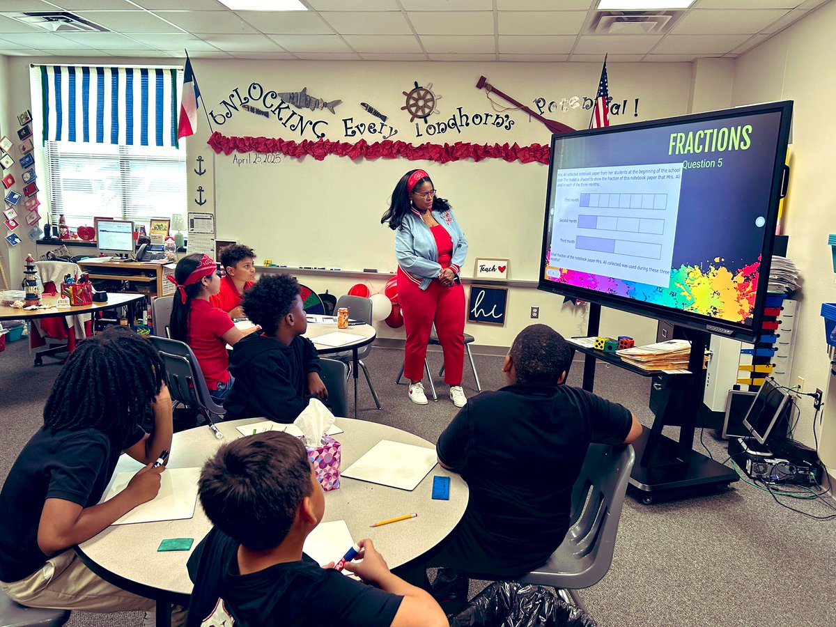 Plummer Elementary School (@plummer_strong) on Twitter photo It Is A Friday Night STAAR Math Blitz Attack In Plummer Land!! ππ€π½π<a href="/TrevenaNelson/">iLead</a> <a href="/MeloAgenda/">Melonie German M.Ed</a> <a href="/cedarhillisd/">Cedar Hill ISD</a> It Is A Friday Night STAAR Math Blitz Attack In Plummer Land!! ππ€π½π<a href="/TrevenaNelson/">iLead</a> <a href="/MeloAgenda/">Melonie German M.Ed</a> <a href="/cedarhillisd/">Cedar Hill ISD</a>
