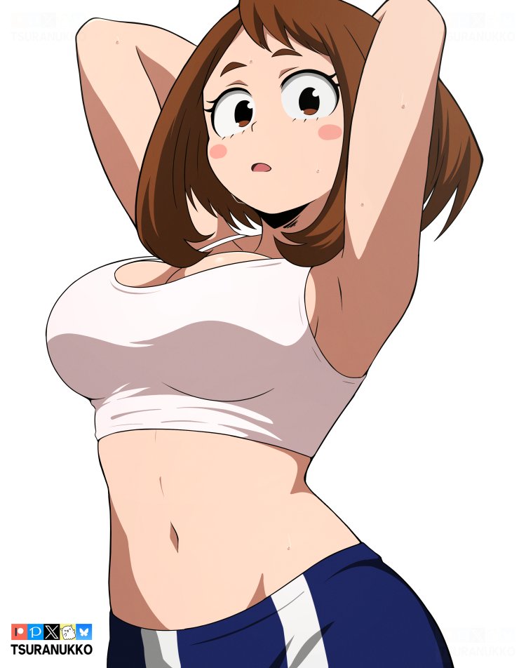 Tsuranukko (Alt Account) (@tsuranukko2) on Twitter photo 