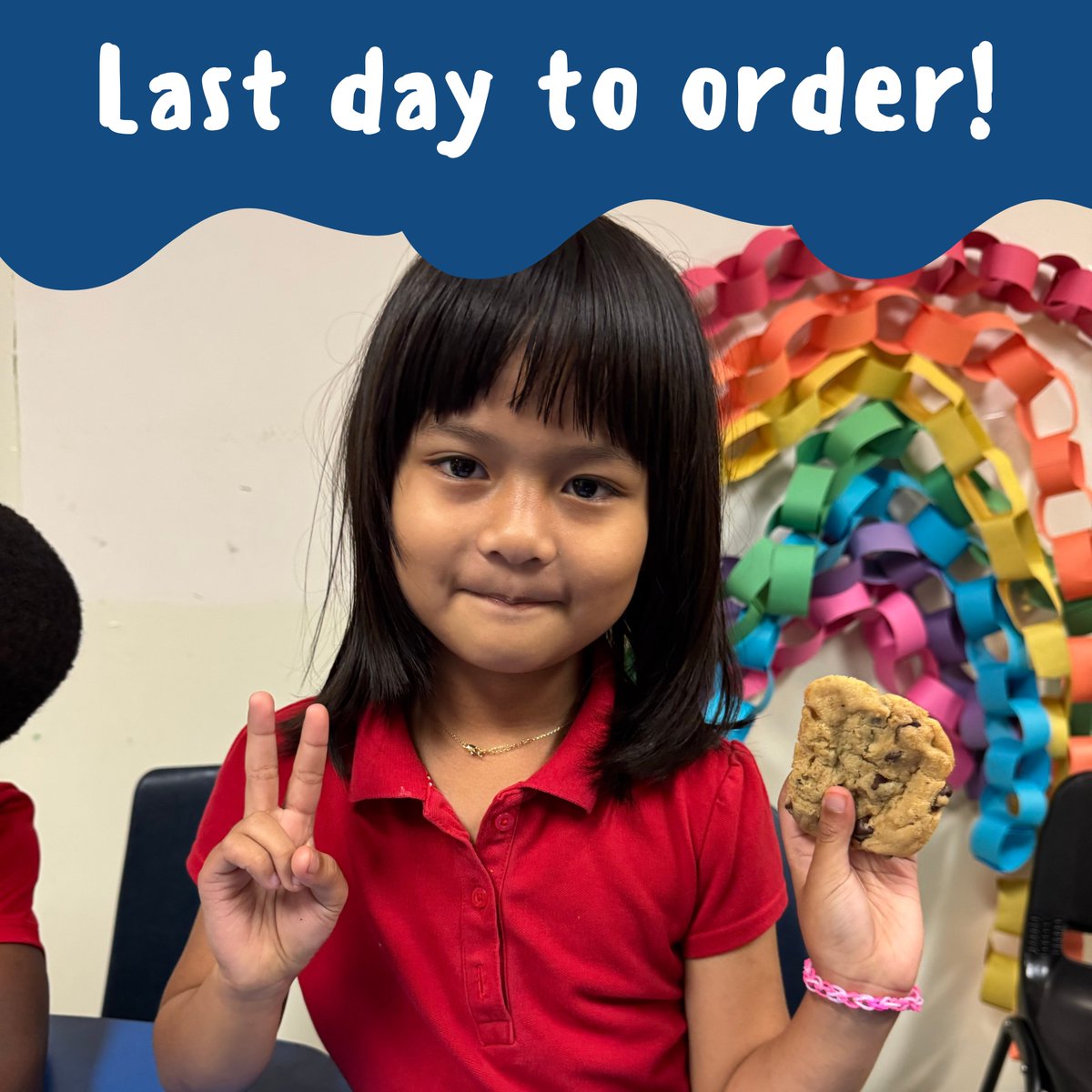 It’s the Final Day—Let’s Finish Strong Together! Order Tiff's using code: HEARTHOUSE 🍪