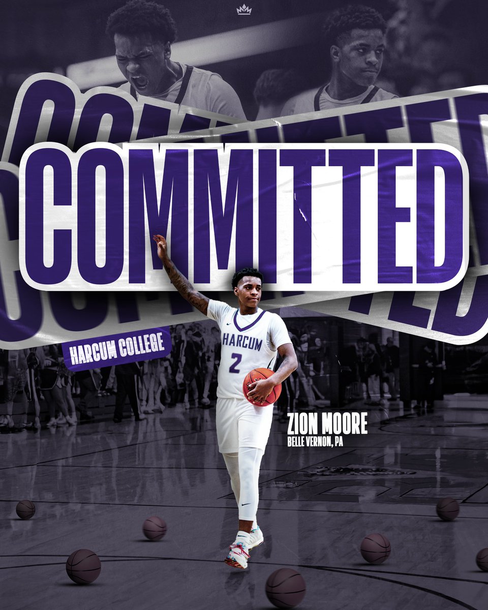 First and foremost, I want to thank God for blessing me with the ability and opportunity to play the game I love. I also want to thank my family, coaches, teammates, and everyone who’s supported me throughout this journey — your belief in me means everything to me