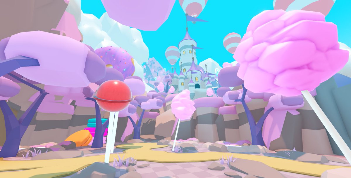 OmniKoi2's tweet image. Low-poly Maps
#roblox #robloxstudio #robloxart #robloxdev #robloxcommissions #robloxugc