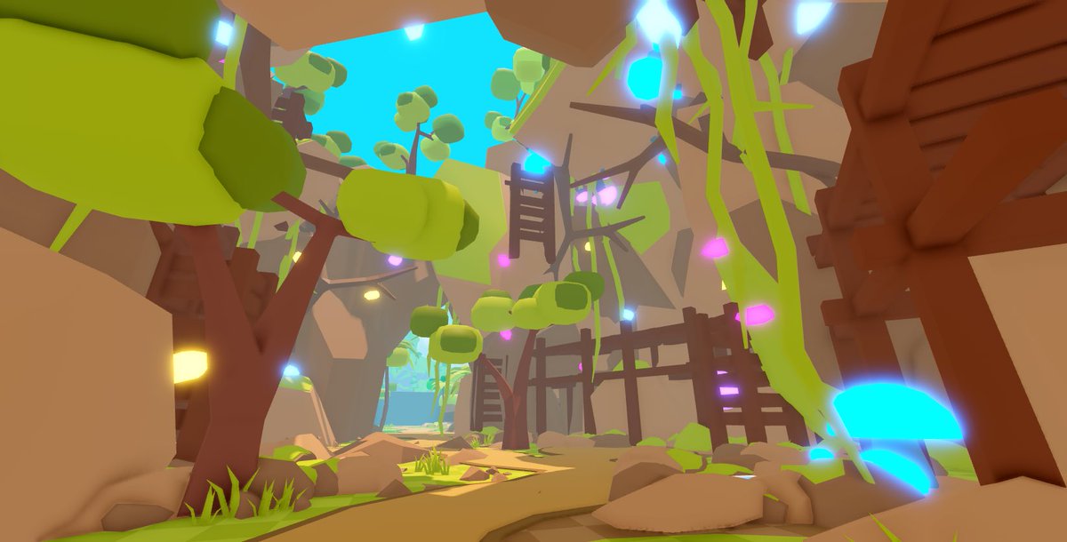 OmniKoi2's tweet image. Low-poly Maps
#roblox #robloxstudio #robloxart #robloxdev #robloxcommissions #robloxugc