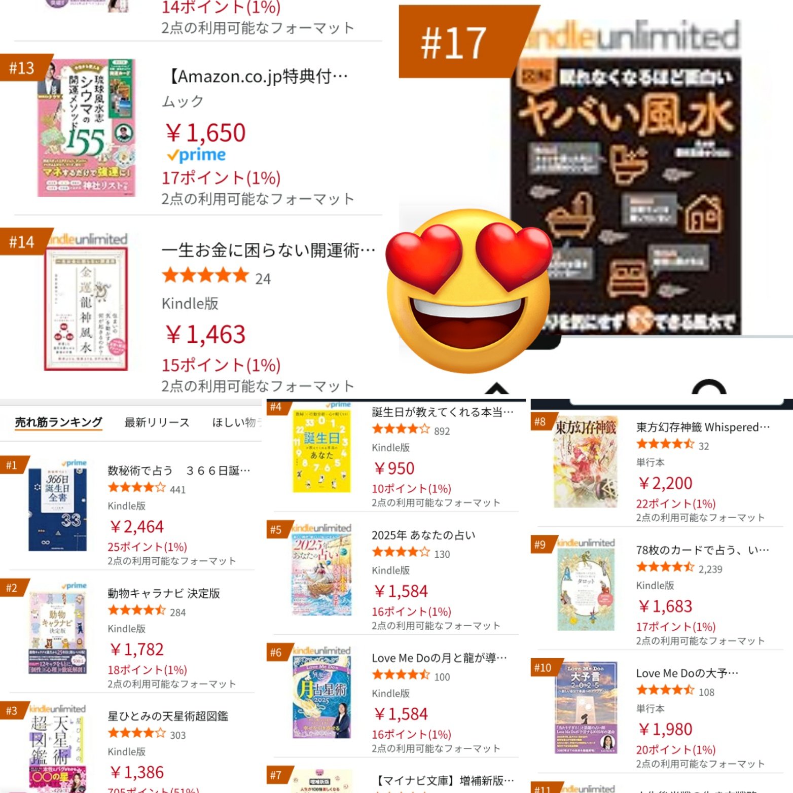 Z/X】好きなちーちゃん発表ドラゴン【青葉千歳】｜缶烏