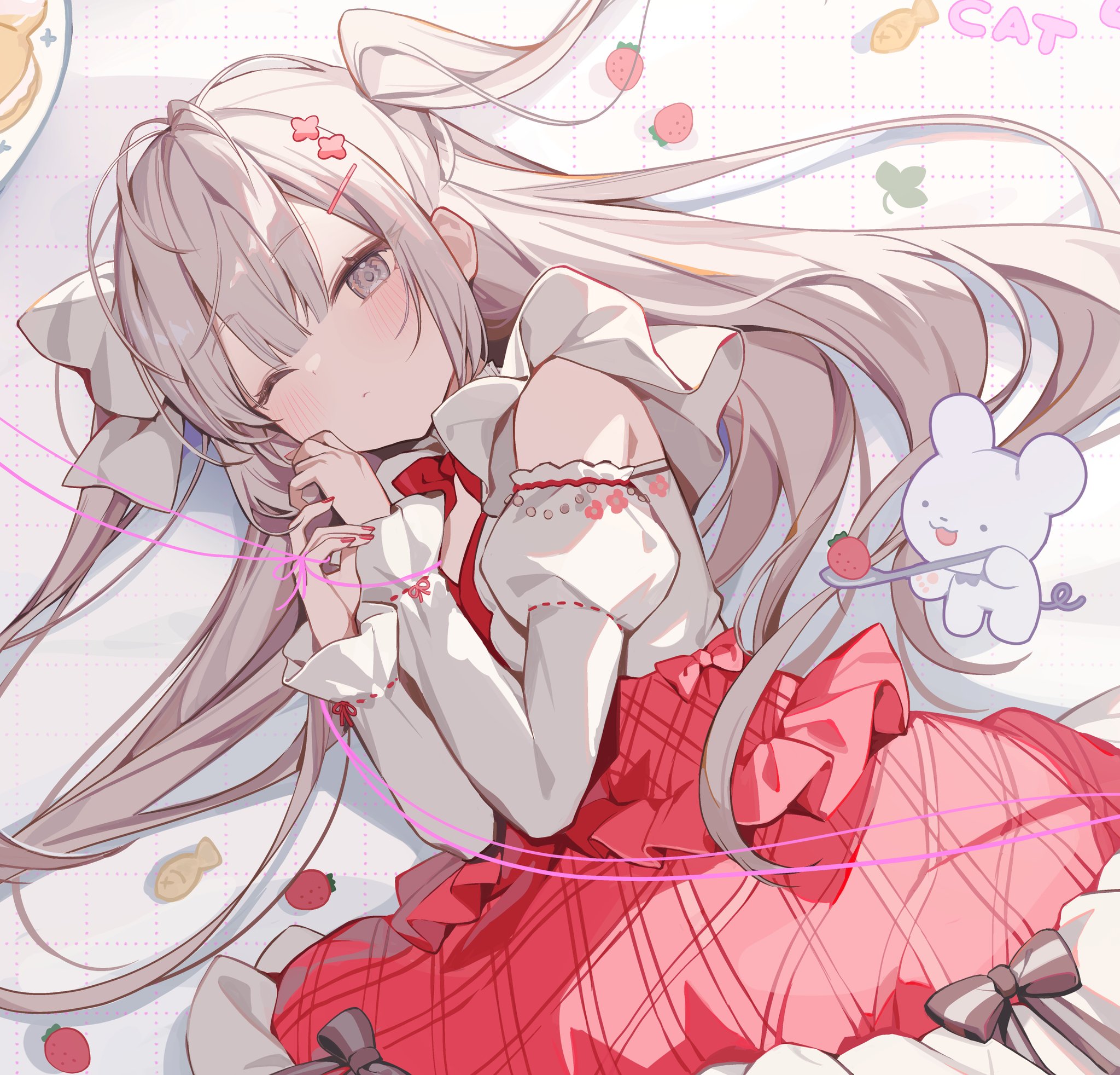もちつきうさ🍥 (@Usa3Motituki) / X もちつきうさ🍥 (@Usa3Motituki) / X