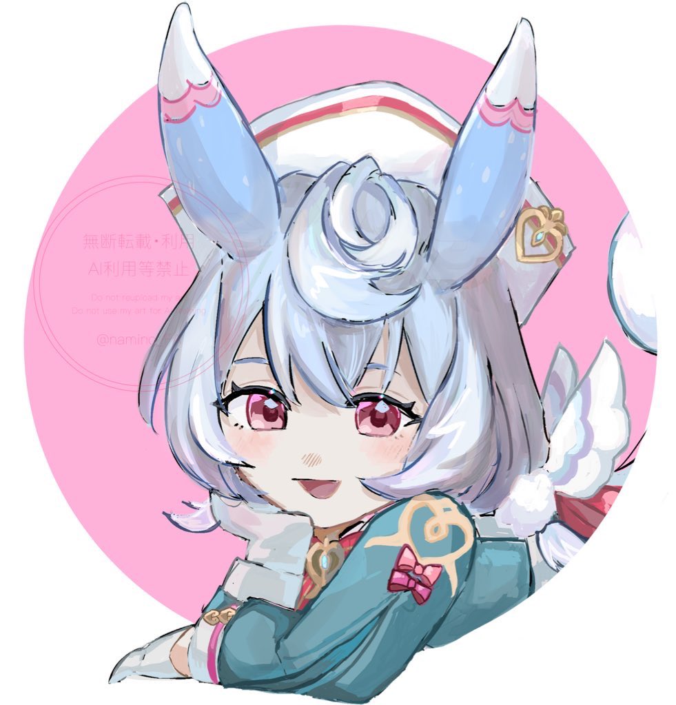 namino_FA's tweet image. 💉💕
#cygwin