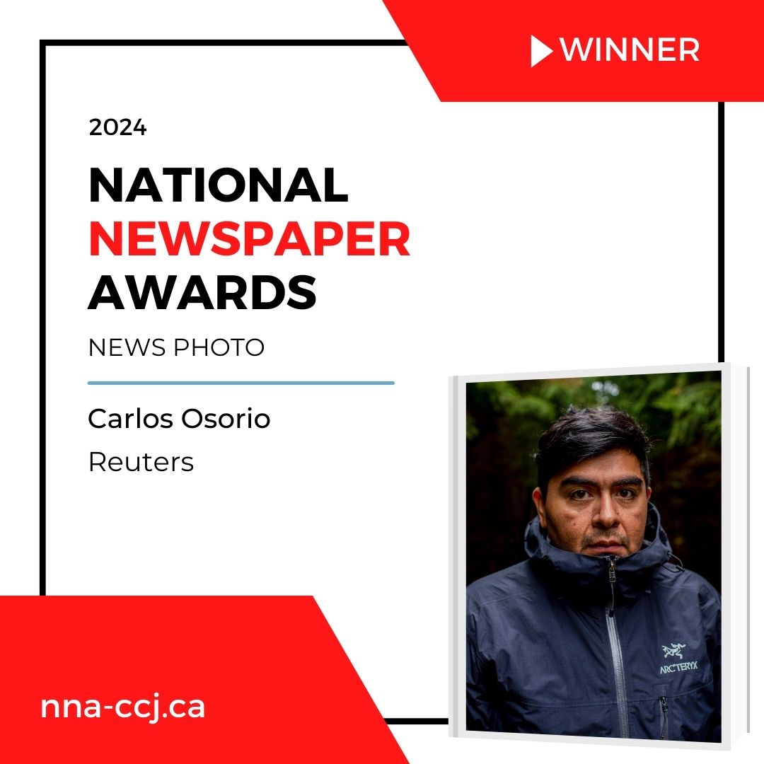 Congratulations!