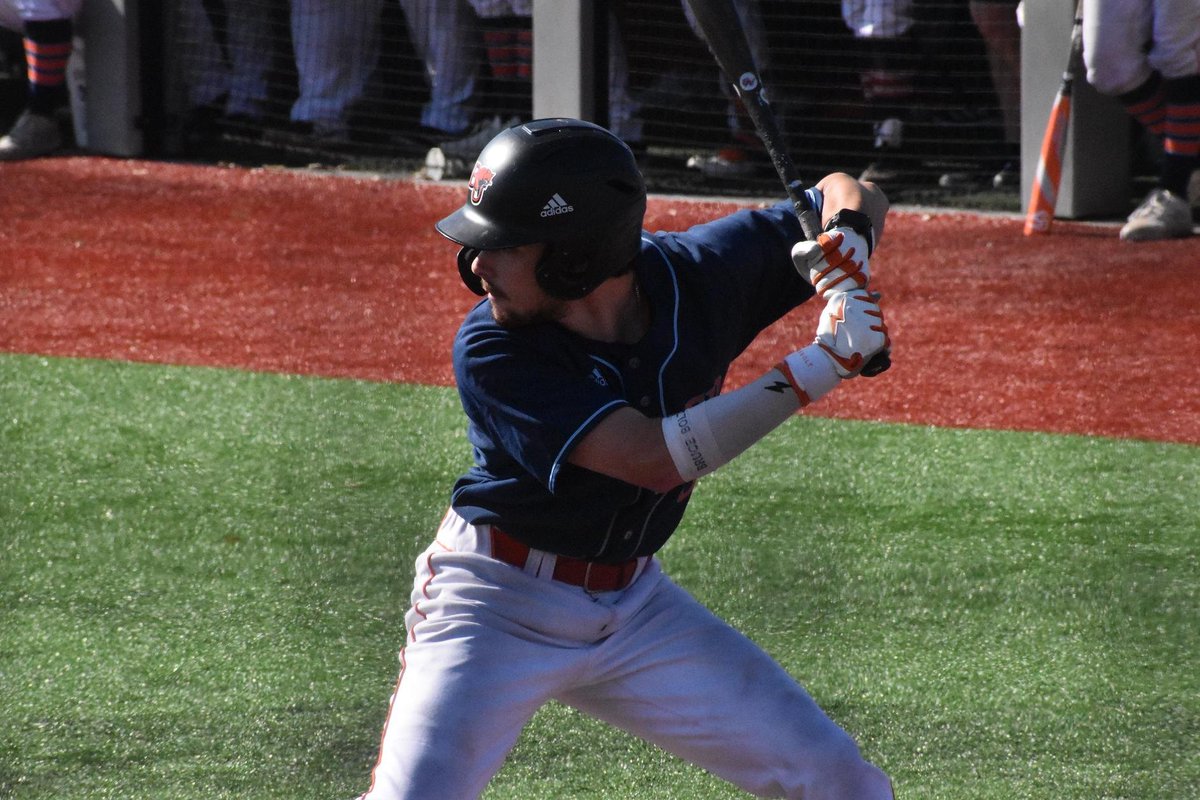 BSB: Wildcats Close Out 2025 Regular Season with Four-Game Sweep at Valley!

bakerwildcats.com/sports/bsb/202…