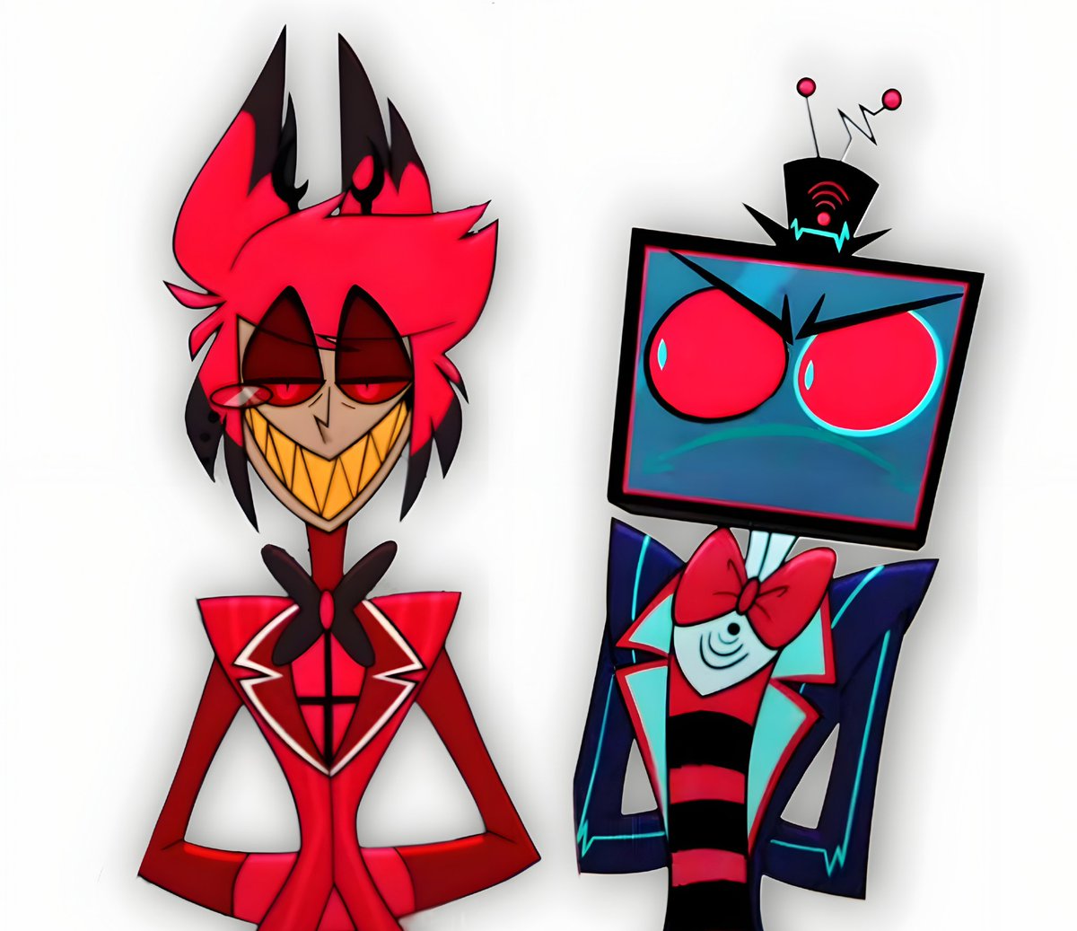 How time flies 👀

#RadioStatic