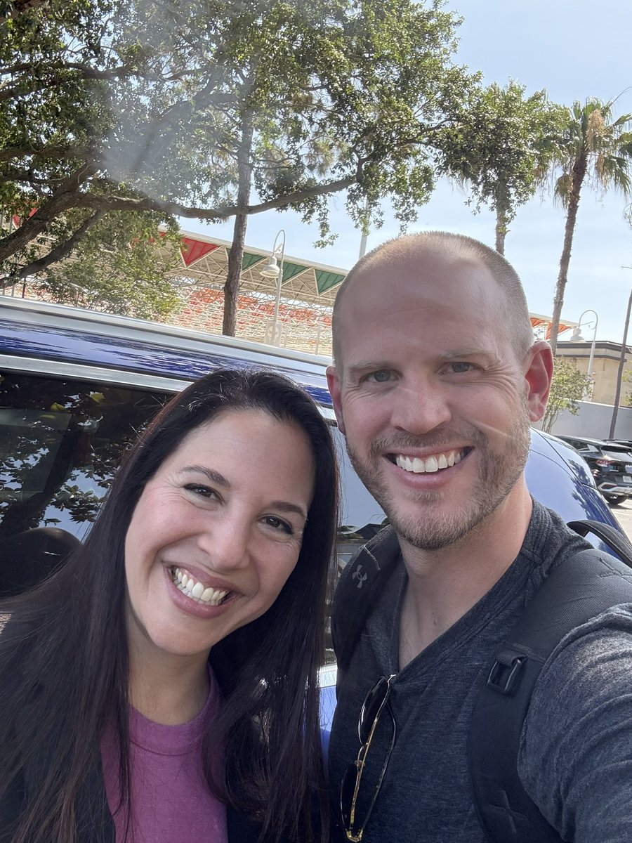 Jackie Ossin Hirsch (@smbjackiehirsch) on Twitter photo Met up with <a href="/AdamMarkleySMB/">Adam Markley</a> and discussed life, multiples, SBA, searcher deals, PG’s, funds, deal flow and many other topics while he was in town. Of course we also talked about <a href="/KHendersonCo/">Kevin Henderson</a> <a href="/SMB_Attorney/">SMB Attorney</a> and <a href="/jeffdriskel/">Jeff Driskel</a> who he was seeing tonight. We also talked about Met up with <a href="/AdamMarkleySMB/">Adam Markley</a> and discussed life, multiples, SBA, searcher deals, PG’s, funds, deal flow and many other topics while he was in town. Of course we also talked about <a href="/KHendersonCo/">Kevin Henderson</a> <a href="/SMB_Attorney/">SMB Attorney</a> and <a href="/jeffdriskel/">Jeff Driskel</a> who he was seeing tonight. We also talked about