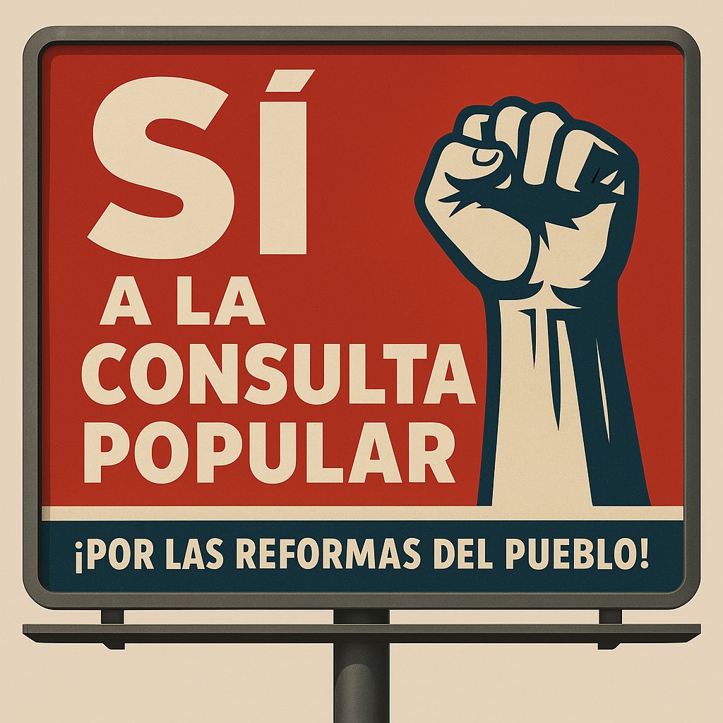 JuanPaProgre's tweet photo. @petrogustavo @DanielRMed Ya saben, esto no se puede replicar, cuidado con la Comisión de regulación  de televisión 📺 💪🇨🇴 https://t.co/pZL02xMpCA