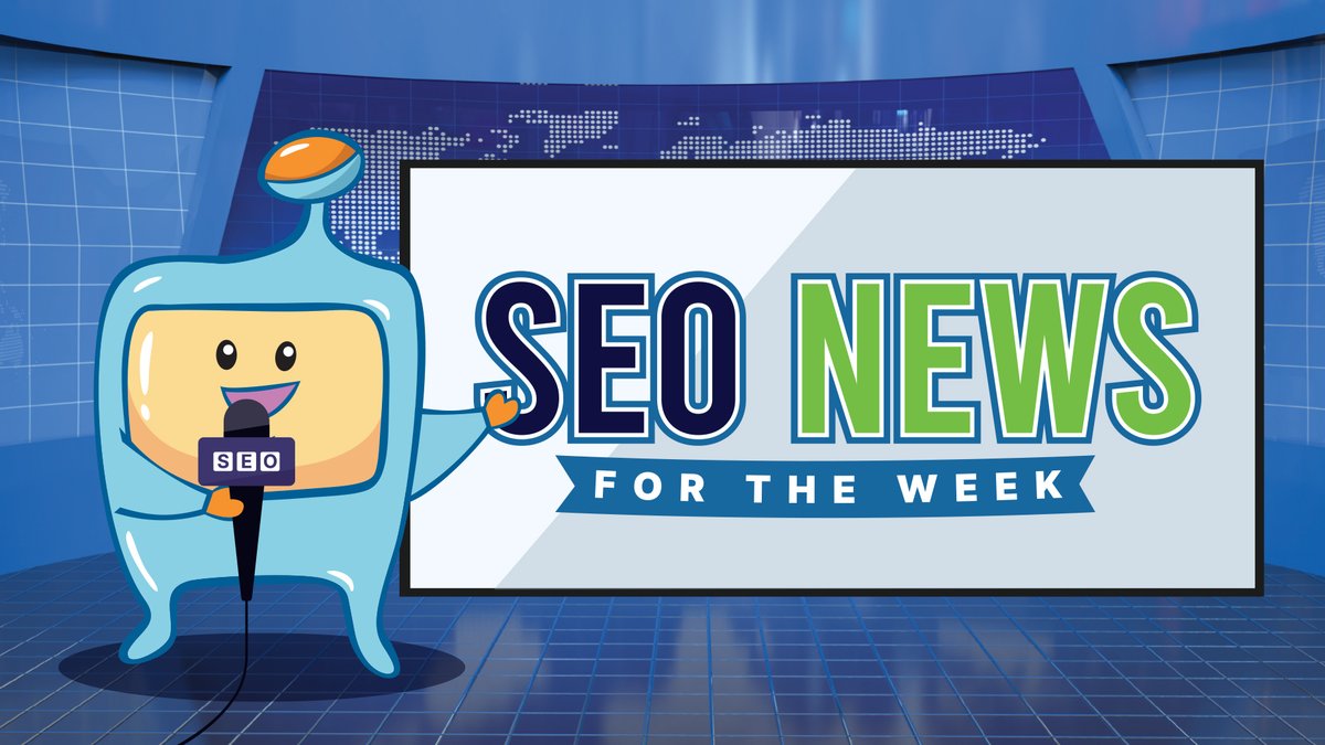 SEO Intelligence Agency (SIA) - SEOIntel tweet media