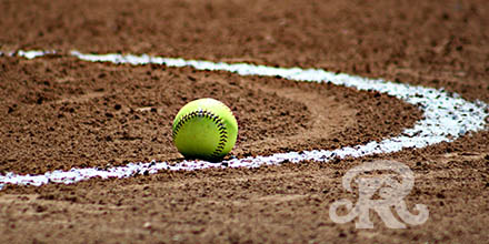 Softball Varsity
Reagan: 5, Brennan: 1
Inning: 
Outs: 
Final? Y (Win)