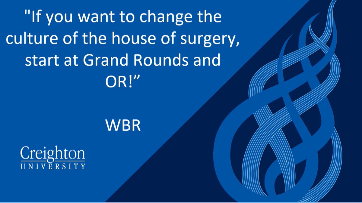 Waddah Al-Refaie (@wbalrefaie) on Twitter photo An honor to present to <a href="/CHIhealth/">CHI Health</a> Senior Leadership and Board Retreat today and to share the journey of The Department of Surgery <a href="/CHIhealth/">CHI Health</a> <a href="/commonspirit/">CommonSpirit Health</a> <a href="/CreightonSurg/">Creighton General Surgery Residency</a> <a href="/CreightonSOM/">CreightonSOM</a> <a href="/Creighton/">Creighton University</a> An honor to present to <a href="/CHIhealth/">CHI Health</a> Senior Leadership and Board Retreat today and to share the journey of The Department of Surgery <a href="/CHIhealth/">CHI Health</a> <a href="/commonspirit/">CommonSpirit Health</a> <a href="/CreightonSurg/">Creighton General Surgery Residency</a> <a href="/CreightonSOM/">CreightonSOM</a> <a href="/Creighton/">Creighton University</a>