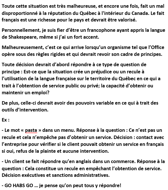 Mat_CH's tweet photo. @OQLF https://t.co/yNnvLsWeRU