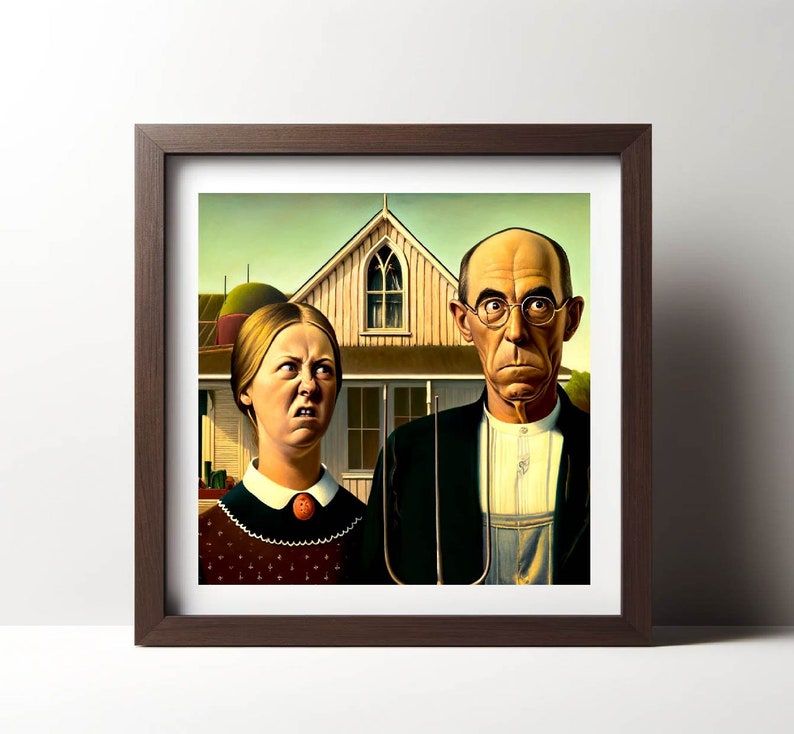 DomoDesigned's tweet photo. Searching for the ideal gag gift for a buddy who enjoys bathroom jokes or a duo that loves playful teasing? Check out this amusing wall art on Etsy.

https://t.co/Bs65tmglc5 
 #GagGifts #BathroomHumor https://t.co/KUXpvk9psl