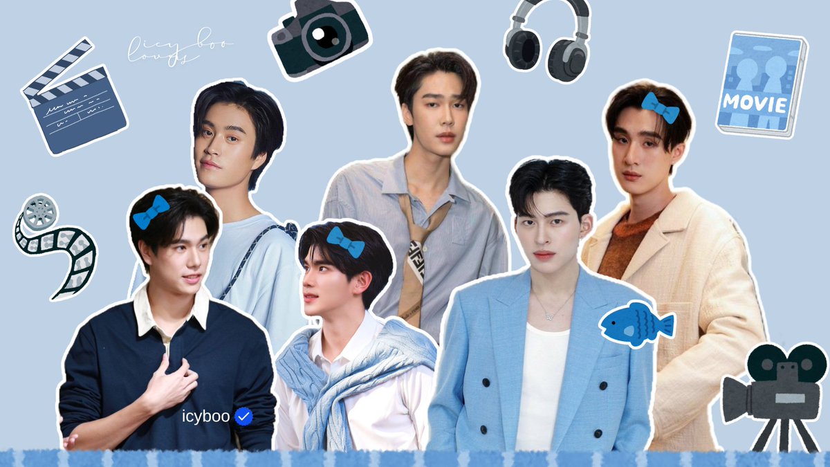 cmathca's tweet image. under sky painted in forgotten shades of blue ⛅︎₊˚੭  collecting echoes in blue glass jars ✧