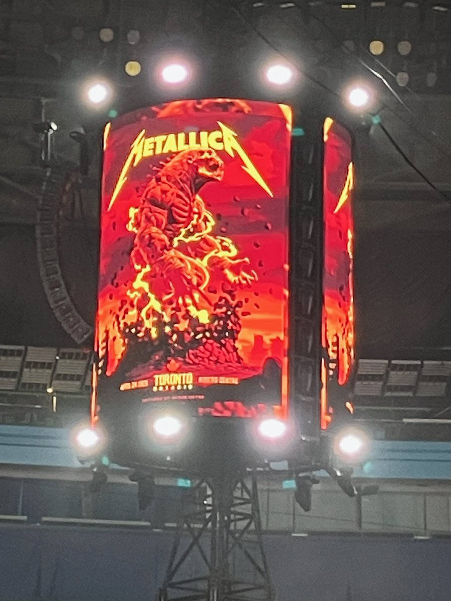 ⛧𝕄𝔼𝕋𝔸𝕃𝕄𝔸ℝ𝕋𝕐⛧ tweet media