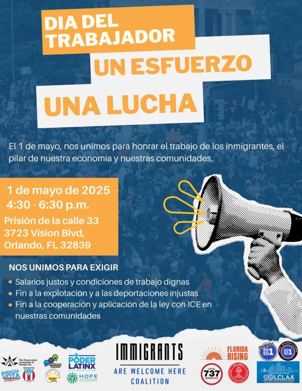 Orlando DSA 🌹🍊🇵🇸 tweet media