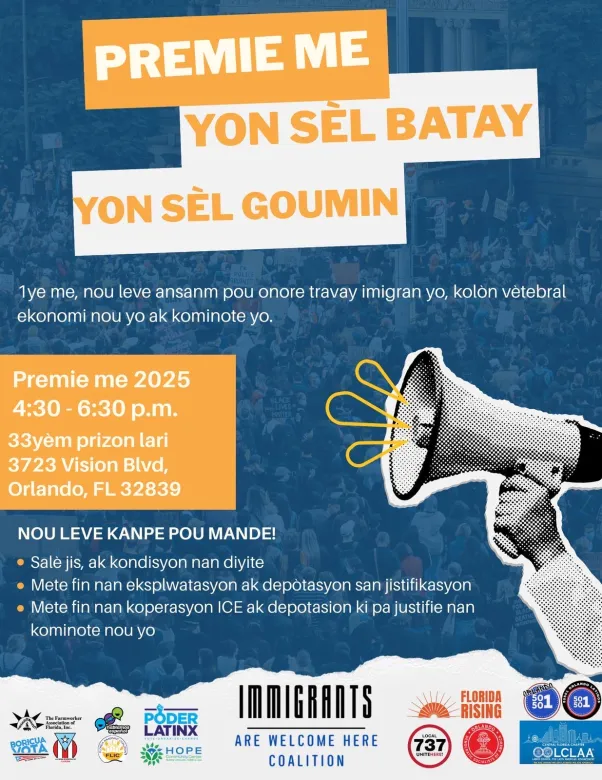 Orlando DSA 🌹🍊🇵🇸 tweet media