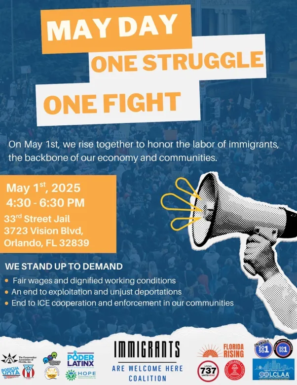 Orlando DSA 🌹🍊🇵🇸 tweet media