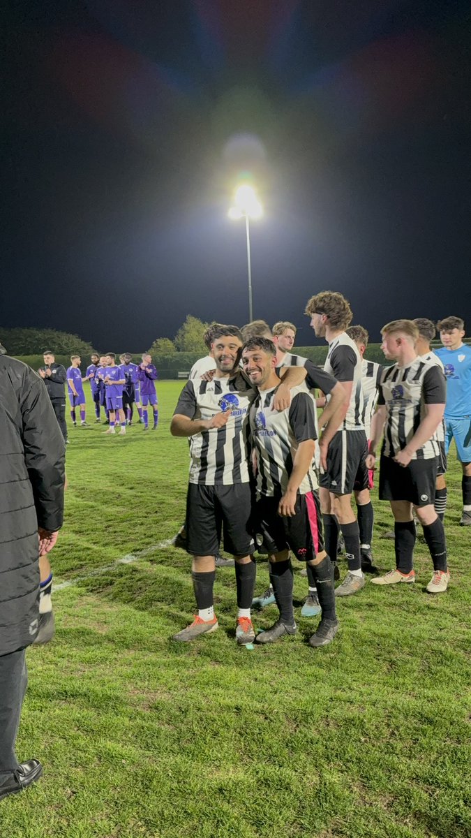 PDFLUK's tweet image. 🏆Junior Cup Final🏆

A huge congratulations 🎉 to @SLSwifts , who are this year’s Junior Cup Champions 👏👏👏👏

@GCEHireFleet