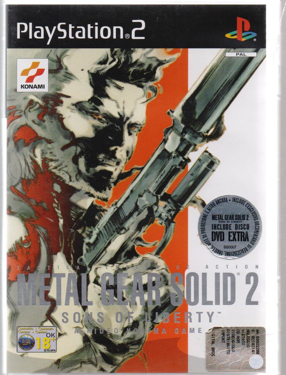 insanely hard cover as if being the coolest fucking game of all time wasn't enough
