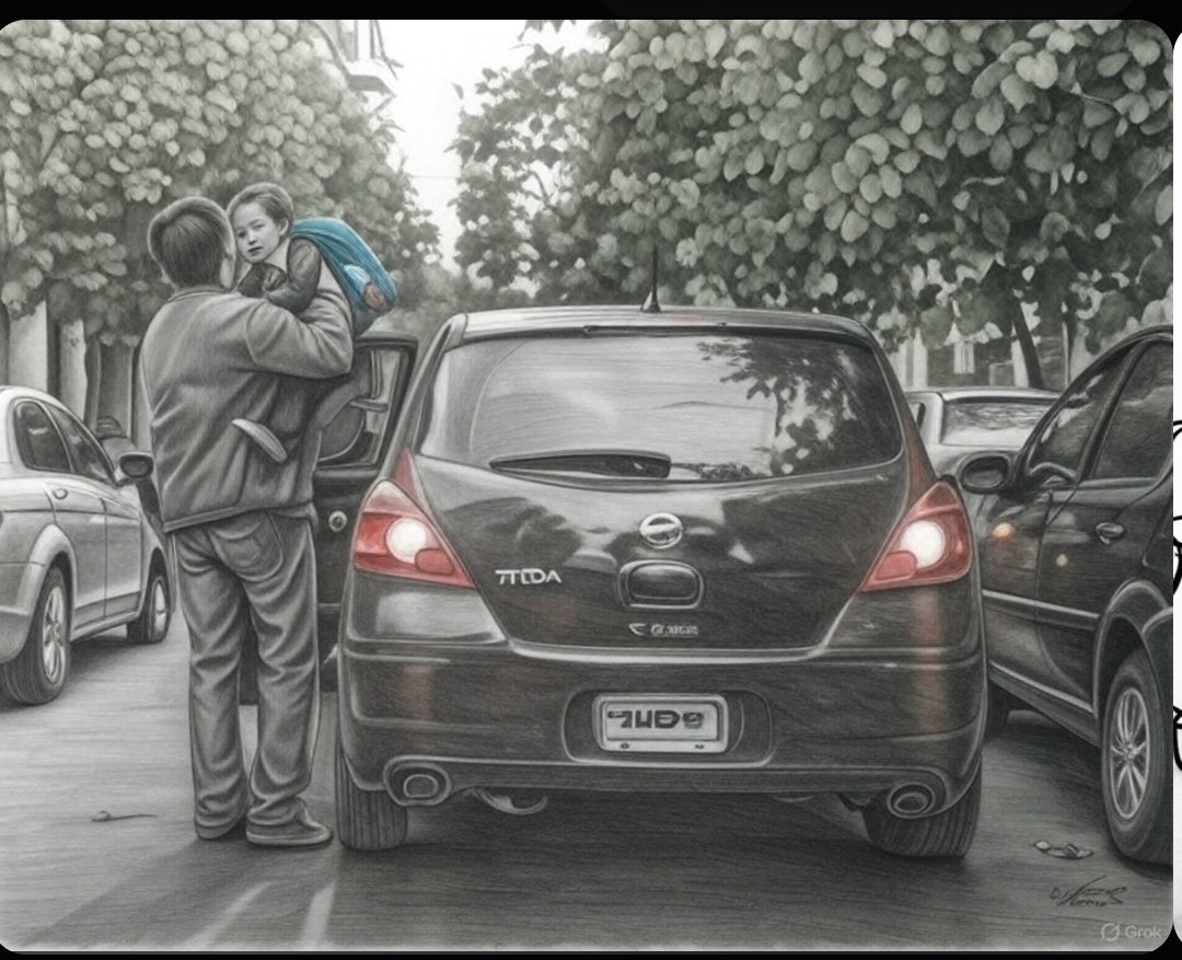 Tránsito Rosario y más tweet media