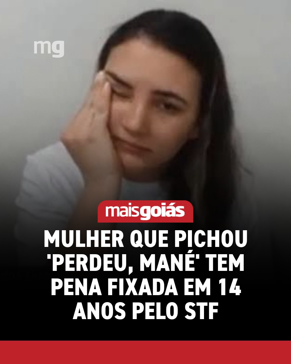 helenogyn's tweet photo. @deltanmd Apague que dá tempo. Mentiroso! https://t.co/bR40HtPLAQ