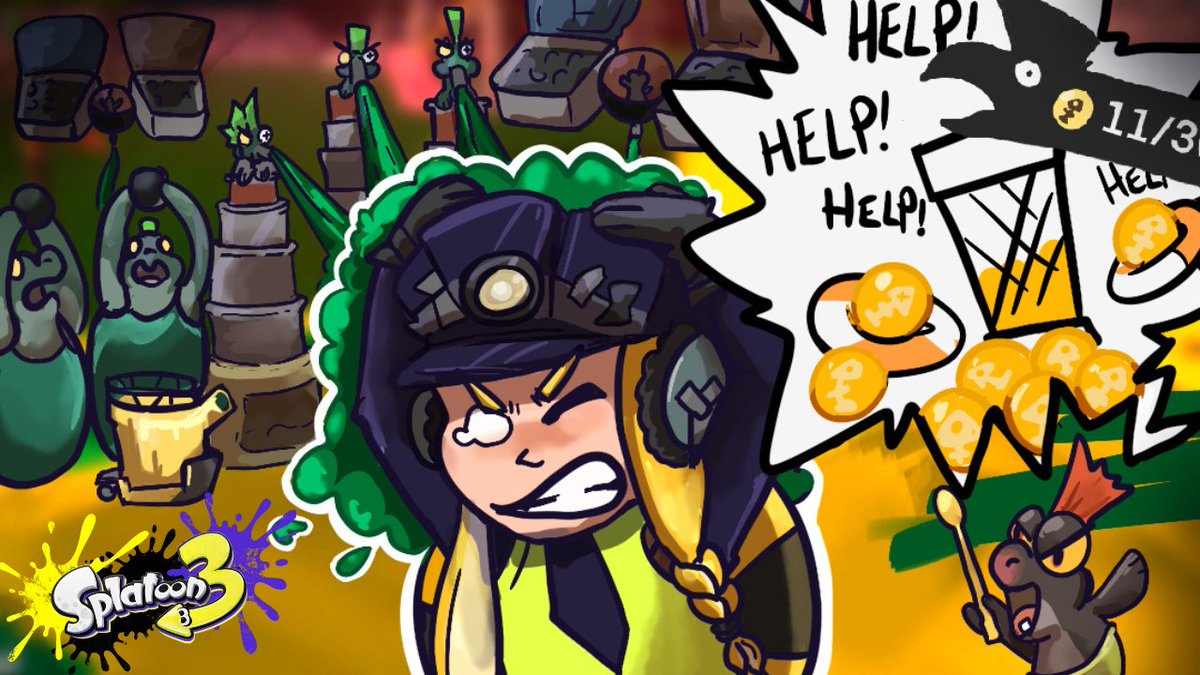 rachelskiiiiiii tweet media