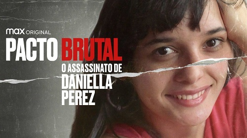 AndreyCouto's tweet image. Assisti o 1º episódio da série documental Pacto Brutal: O Assassinato de Daniella Perez, de 2022, e fiquei muito sentido com os depoimentos de todos.

Na época em 1992, eu tinha apenas 8 anos de idade e lembro pouco.

#Séries #Documentários #PactoBrutal #DaniellaPerez #Max