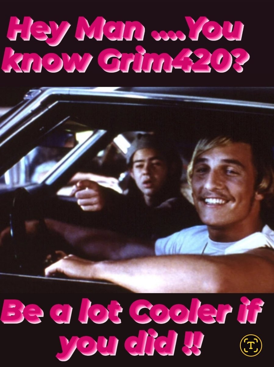 Grim420gaming tweet media