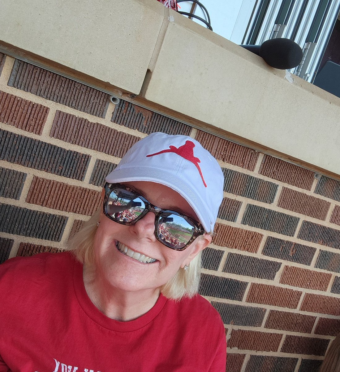 KK4OU's tweet photo. I apologize for nothing @PlankShow. #beattexass #Boomer https://t.co/bWDOz61y2r