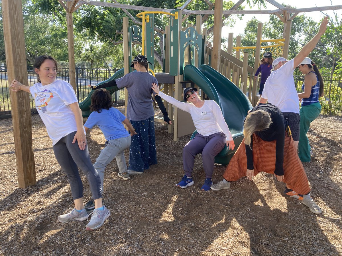 Kelly Griffith tweet media