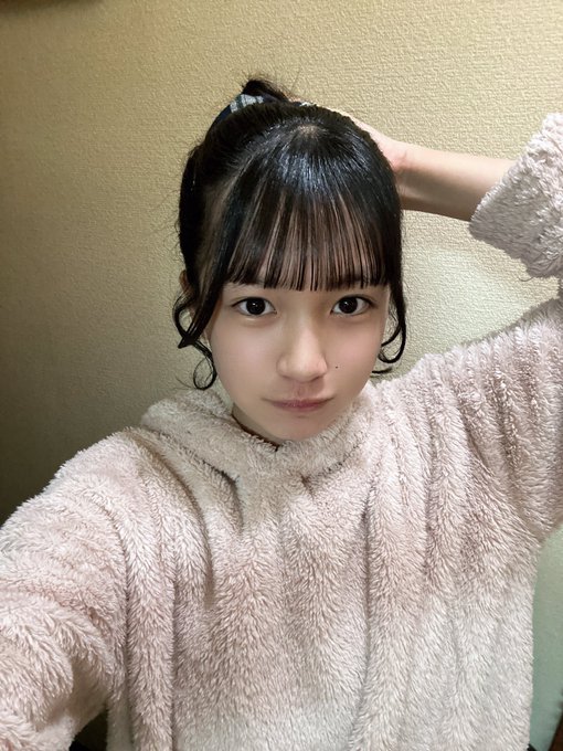 Twitterのコスプレ画像19