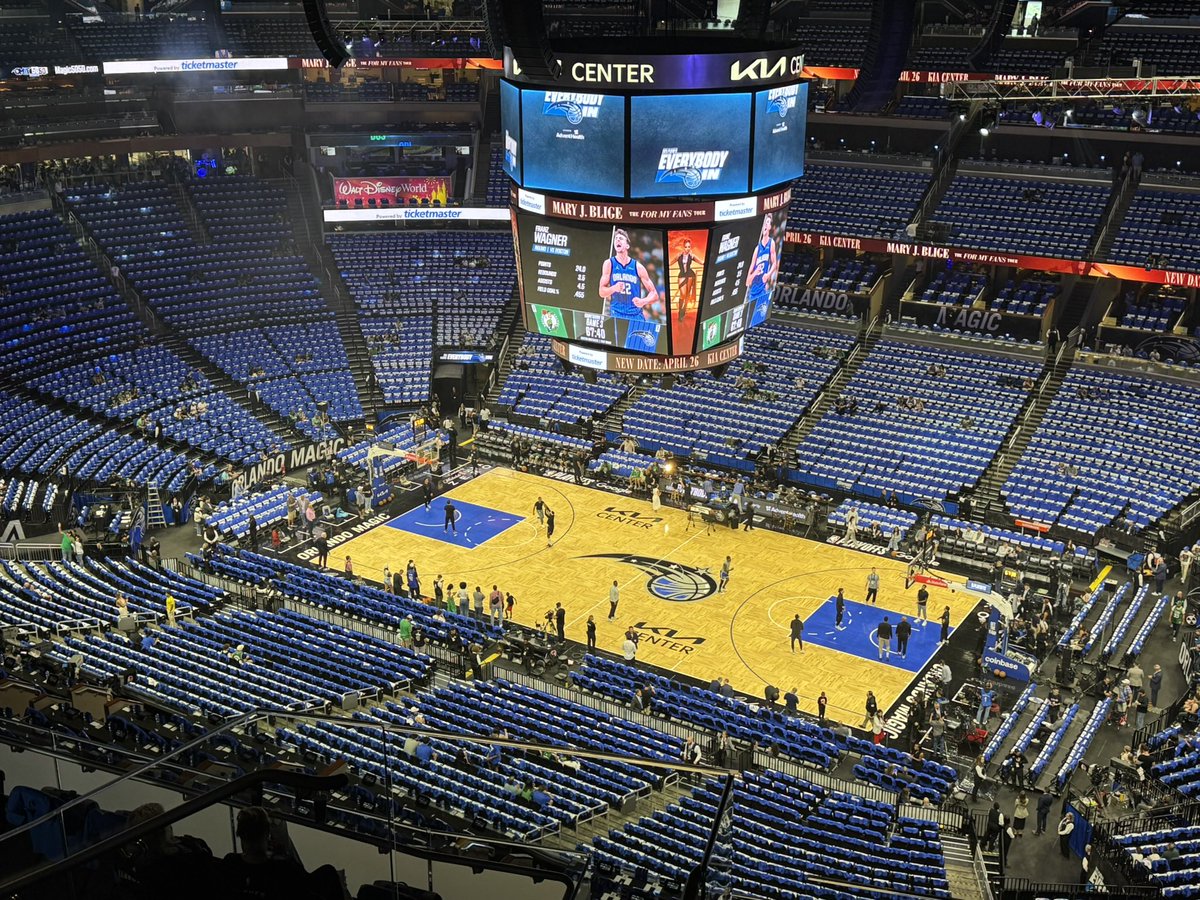 In the building! Let’s get it!!