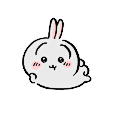 hxtmess_'s tweet photo. ⠀⠀
⠀⠀i  have  my  own  storyline,  where  i'm  going  to  do  what  i  deem  right  ...
 ⠀⠀ https://t.co/ijQOtuD42R