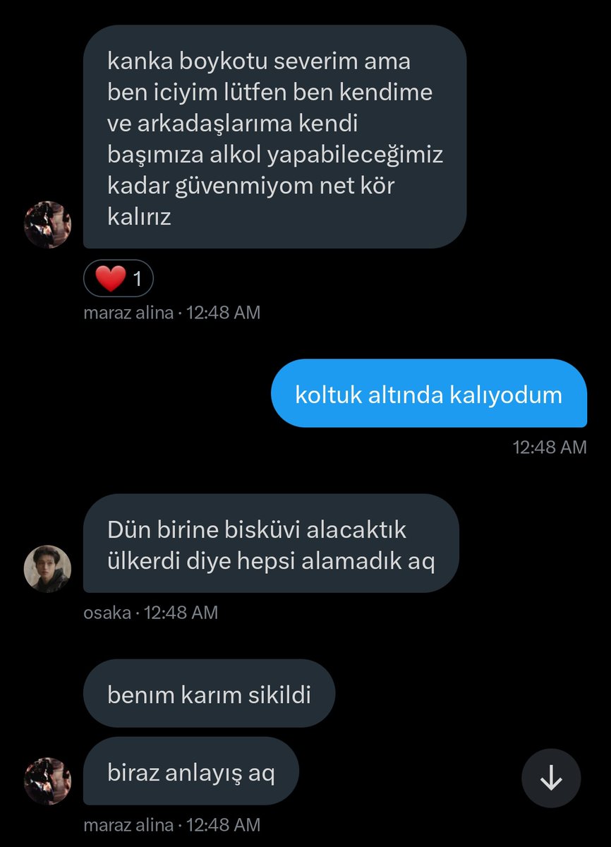 iki ay acısını kalan tüm ömür dalgasını geçeceğimiz dertlerde bu hafta