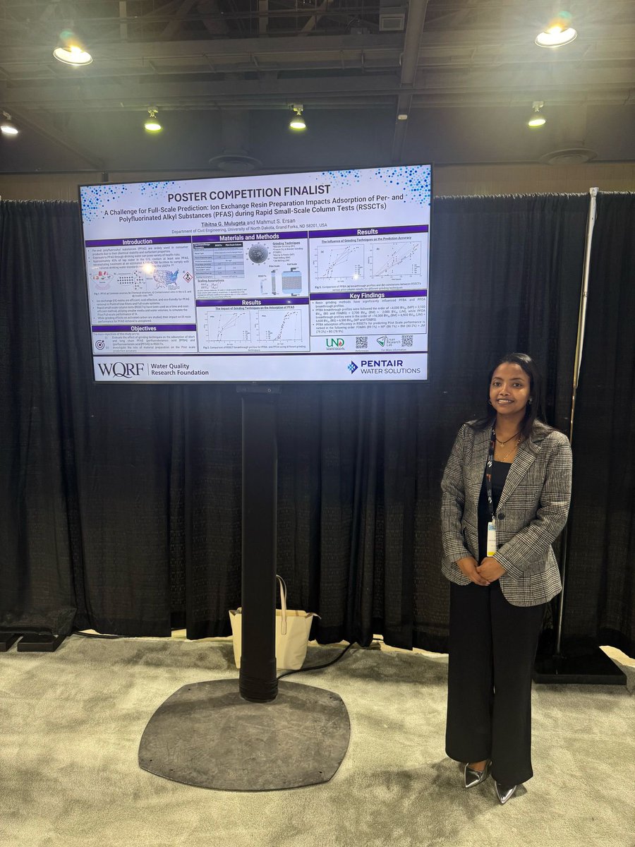 Ersan Research Lab tweet media