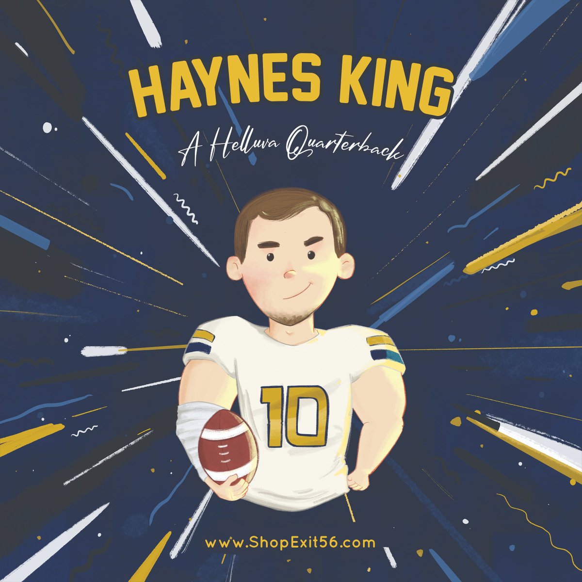 andy_vodopia's tweet image. 