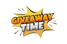 PureGood348's tweet image. Go Follow My GA Profile if you want a chance to win giveaways every month! 🎁💸🤗

GA Profile: @PureGood12 

Already have a giveaway up on my main Profile @PureGood321 go join for a chance to win 10$ plus 7,5$ as a bonus prize! 🤗