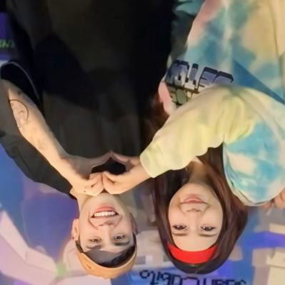 mileth.ruiz ²⁰². ⁰⁵⁰ tweet media