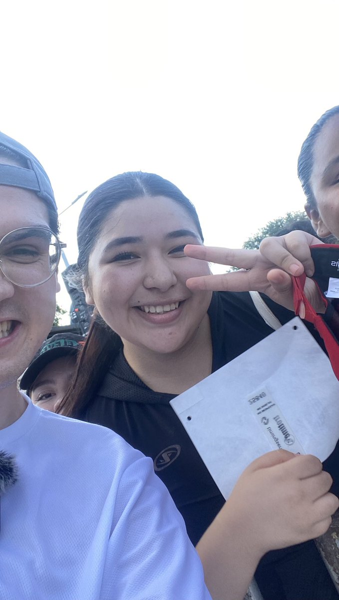 mileth.ruiz ²⁰². ⁰⁵⁰ tweet media